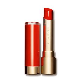 Joli rouge lacquer #761-spicy chili Precio: 19.68999967. SKU: SLC-72636