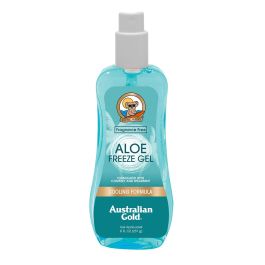 Australian Gold Aloe freeze spray gel 237 ml vaporizador Precio: 14.95000012. SKU: SLC-73088