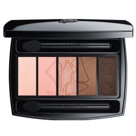 Lancôme Hypnose Palette 5 Couleurs 01 Paleta de Sombras de Ojos Precio: 47.79000028. SKU: SLC-73755