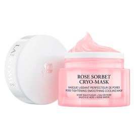 Lancôme Rose sorbet cryo-mask 50 ml 50 ml Precio: 33.94999971. SKU: SLC-74966