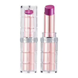 L'oreal color riche plump lipstick 105 seduce Precio: 14.95000012. SKU: SLC-75014