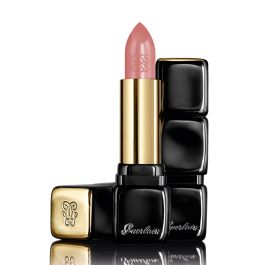 Guerlain Kiss Kiss Satin 309 Precio: 31.58999998. SKU: SLC-75758