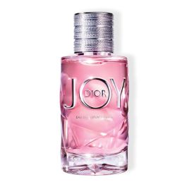 Joy By Dior Intense Eau De Parfum Vaporizador 50 mL Precio: 111.4999996. SKU: SLC-75772