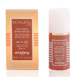 Sisley Sunleya crema anti-edad SPF30 50 ml Precio: 145.95000035. SKU: SLC-75831