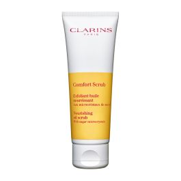 Clarins Comfort oil exfoliante 50 ml Precio: 22.94999982. SKU: SLC-76231