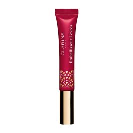 Embellecedor de labios #19-intense smoky rose 12 ml Precio: 14.95000012. SKU: SLC-76262