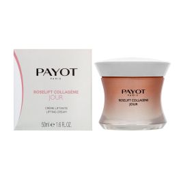 Payot Paris Roselift collagene crema de dia collageno 50 ml Precio: 54.94999983. SKU: SLC-76407