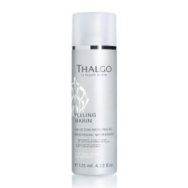 Thalgo Peeling marin eau de soin micro-peeling 125 ml Precio: 24.95000035. SKU: SLC-76470
