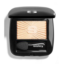 Sisley Phyto-ombre sombra de ojos 10 silky cream Precio: 31.95000039. SKU: SLC-76598