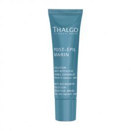 Thalgo Post-epil marin todo tipo de piel gel 30 ml Precio: 18.94999997. SKU: SLC-77209
