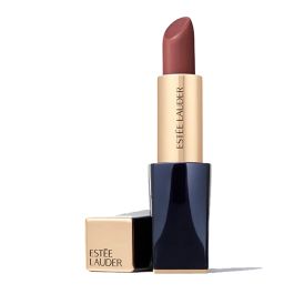 Estée Lauder Pure color envy matte barra de labios 550 mind game 1 ml Precio: 42.50000007. SKU: SLC-77440