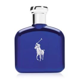 Perfume Hombre Ralph Lauren Polo Deep Blue Parfum EDP EDP 125 ml Precio: 67.95000025. SKU: SLC-77635