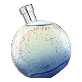 Hermès Paris l'home des merveilles eau de parfum 100 ml Precio: 108.94999962. SKU: SLC-77665