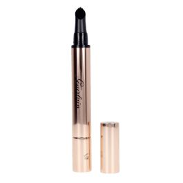 Guerlain Mad eyes mascara de pestañas 02 castaño Producto Bixoto.com. Precio: 30.94999952. SKU: SLC-78691