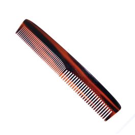 Eurostil Concha peine peluquero 16 4 cm Precio: 2.95000057. SKU: SLC-79404