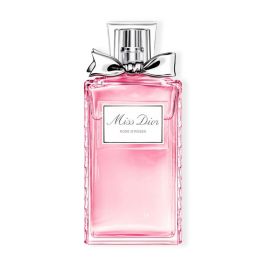 Dior Miss dior roses eau de toilette 150 ml vaporizador Precio: 164.68999998. SKU: SLC-80038