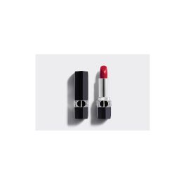 Dior Rouge barra de labios 743 Producto Bixoto.com. Precio: 34.95000058. SKU: SLC-80056