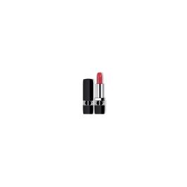 Dior Rouge barra de labios satin525 Precio: 50.99000016. SKU: SLC-80063