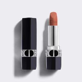 Dior Matte barra de labios 314 Precio: 46.49999992. SKU: SLC-80067
