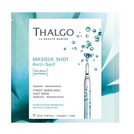 Thalgo Cosmetica mascara anti-soif 20 ml Precio: 9.9499994. SKU: SLC-80169