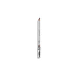 Dior Diorshow sourcils poudre pencil 003 brown Precio: 29.49999965. SKU: SLC-80276