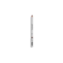 Dior Diorshow sourcils poudre pencil 32 Precio: 29.49999965. SKU: SLC-80279