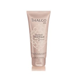 Thalgo Atlantique pink gel de baño exfoliante 200 ml Precio: 27.95000054. SKU: SLC-80446