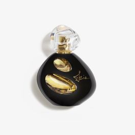 Sisley Izia la nuit eau de parfum 100 ml vaporizador Precio: 165.9499996. SKU: SLC-80455