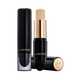 Lancôme Teint Idole Ultra Wear Stick 01 Base de Maquillaje Larga Duración Precio: 36.49999969. SKU: SLC-80742
