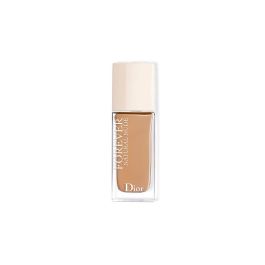 Dior Forever natural nude base 4n Precio: 45.50000026. SKU: SLC-80775