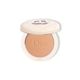 Dior Diorskin polvos bronceadores 2 Precio: 43.58999953. SKU: SLC-80779