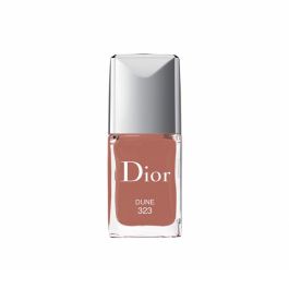Dior Uñas laca de uñas 323 dune Precio: 25.4999998. SKU: SLC-80816