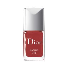 Dior Uñas laca de uñas 748 hasard Precio: 36.58999949. SKU: SLC-80818