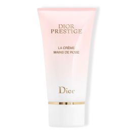 Dior Prestige crema de manos rosa Precio: 62.89000047. SKU: SLC-80829