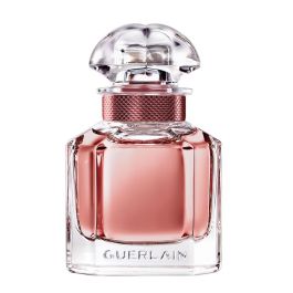 Guerlain Mon guerlain sparlink eau de perfum 30 ml vaporizador Precio: 60.95000021. SKU: SLC-80832
