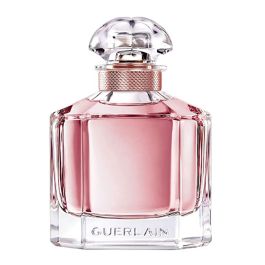 Guerlain Mon guerlain eau de perfum 50 ml Precio: 86.94999984. SKU: SLC-80833