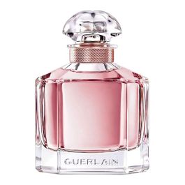 Guerlain Mon guerlain eau de perfum 100 ml Precio: 117.95000019. SKU: SLC-80834