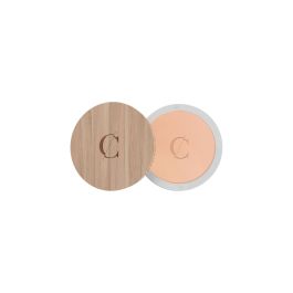 Couleur Caramel Mineral polvos compactos 02 light beige Precio: 26.94999967. SKU: SLC-80925