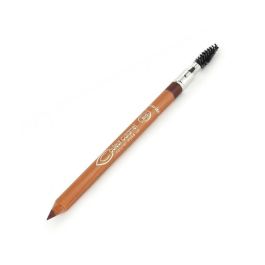 Couleur Caramel Maquillaje crayon sourcils 120 brown Precio: 11.9911. SKU: SLC-80947