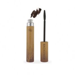 Couleur Caramel Backstage mascara de pestañas 32 velvet brown Precio: 24.8050003509. SKU: SLC-80954