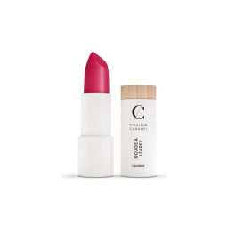 Couleur Caramel Rouge à lèvres barra de labios 123 bright pink Precio: 16.98999962. SKU: SLC-80988