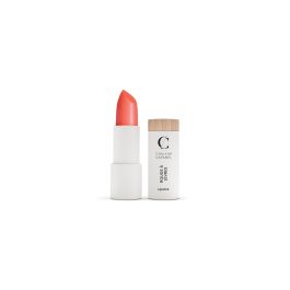 Couleur Caramel Rouge à lèvres barra de labios coral Precio: 21.175000121. SKU: SLC-81000