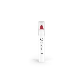 Couleur Caramel Twist&lips barra de labios 404 rosy red Precio: 14.95000012. SKU: SLC-81011