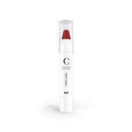 Couleur Caramel Twist&lips barra de labios 405 matt red Precio: 14.88999985. SKU: SLC-81012