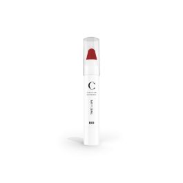 Couleur Caramel Twist&lips barra de labios 407 glossy red Precio: 14.88999985. SKU: SLC-81014
