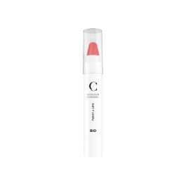Couleur Caramel Twist&lips barra de labios 408 pearly pink Precio: 14.95000012. SKU: SLC-81015