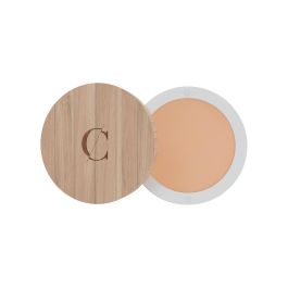 Couleur Caramel Maquillaje corrector de ojeras 11 sandy beige Precio: 14.95000012. SKU: SLC-81040