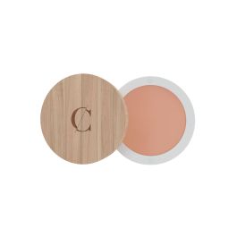 Couleur Caramel Maquillaje corrector de ojeras 12 light beige Precio: 14.95000012. SKU: SLC-81041