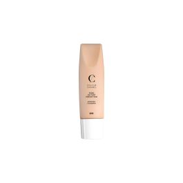 Couleur Caramel Perfection base 31 pink beige Precio: 26.94999967. SKU: SLC-81057