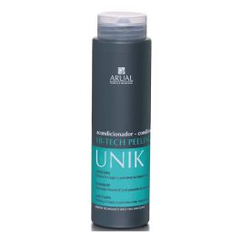 Arual Unik hi-tech acondicionador exfoliante 250 ml Precio: 9.98999958. SKU: SLC-81646